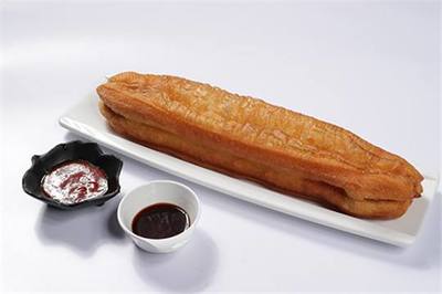 早安眷村早餐:用產(chǎn)品與服務(wù)打動(dòng)消費(fèi)者，贏得餐飲紅利生態(tài)時(shí)代