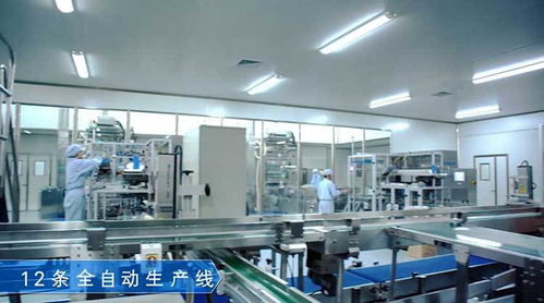 4步，讓你快速找到質(zhì)優(yōu)靠譜的食品代加工廠家——餐飲服務(wù)必備指南