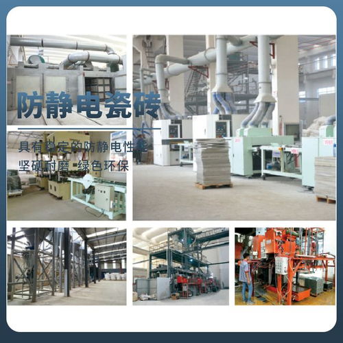 淄博電盾科技防靜電瓷磚在計算機房、微電子廠房及實驗室的應(yīng)用與維護服務(wù)