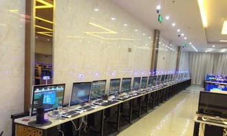 西寧急速網(wǎng)維大師 專業(yè)臺式電腦、筆記本維護維修與機房服務(wù)預(yù)約