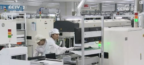 國有大行發力服務實體經濟，當好維護金融穩定壓艙石