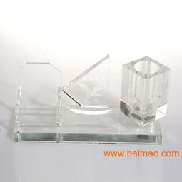 湛江、佛山、江門(mén)水晶辦公用品市場(chǎng)概覽 生產(chǎn)廠家與價(jià)格分析