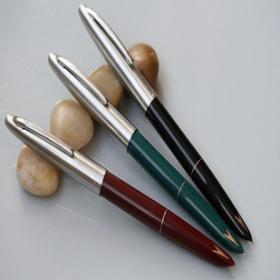 英雄辦公用品加盟 投資成本、優(yōu)勢(shì)與成功開(kāi)店指南