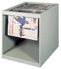 國(guó)錄家具 從廣州到南寧，專業(yè)辦公家具制造商的跨區(qū)域發(fā)展之路