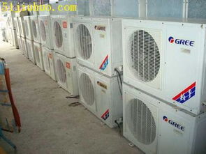 深圳龍崗 專業(yè)高價(jià)回收電器家私貨架鐵床辦公用品，一站式工廠設(shè)備清運(yùn)服務(wù)