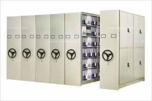 第251頁(yè)精選 最新辦公家具品牌、企業(yè)與產(chǎn)品資訊速覽