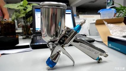 走進(jìn)豐田工廠 看看那些讓汽車制造變得有趣的專用工具