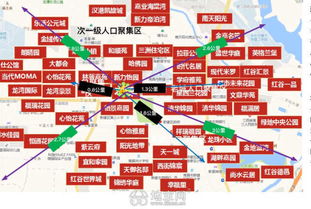 商業綜合體店面包租包管理的優化策略與實踐