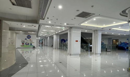 教培行業(yè) 拯救城市商業(yè)綜合體的隱形之手